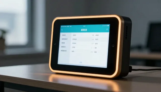 团队响应中的选型关注点及检查要点分析