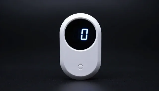 数据传输稳定性成为企业选型关键考量
