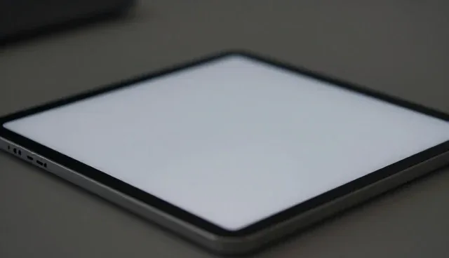 智能控制系统使用中温差变化的应对建议
