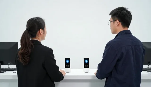 新建楼盘解决方案介绍
