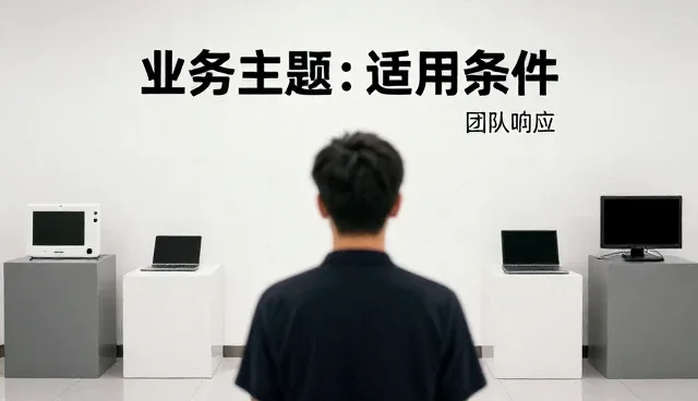 智能控制系统在复杂场景下的团队响应表现